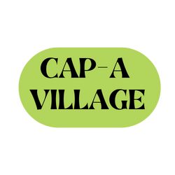 cropped-CAP-A-VILLAGE.png